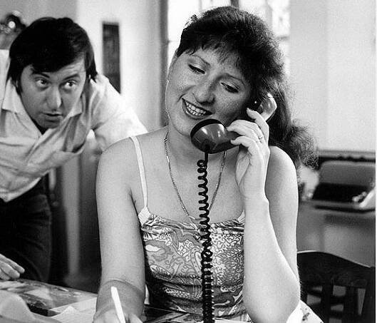 Z Evíka už je Kelišová: Jaroslava Kretschmerová (66) se prý pořád cítí na třicet. A vypadá skvěle!