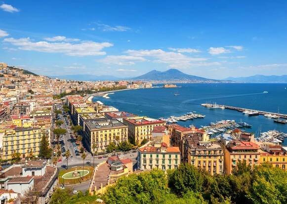 napoli_sitoweb.jpg