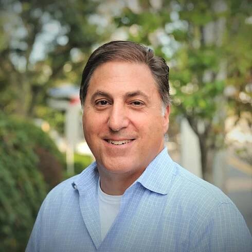 Townsquare Media Leadership & Executive Team Steven Price - Townsquare Media Executive Management