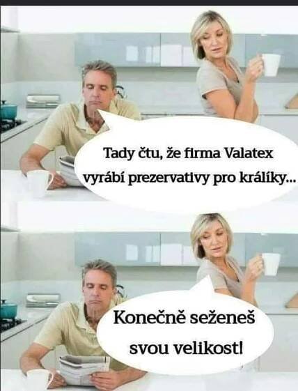 Konečně