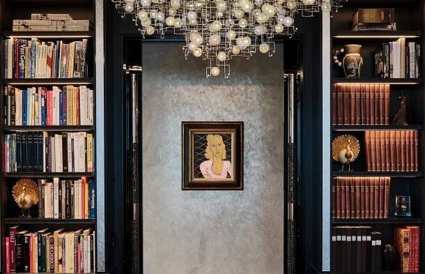 A Legacy of Beauty: The Collection of Sydell Miller | Art Auction & Sales | Sotheby's