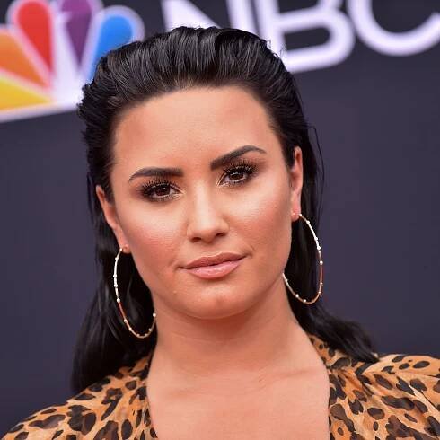 Demi Lovato Sings About Breaking Sobriety in Her Emotional New Song ‘Sober’