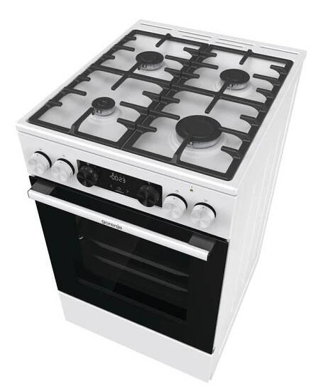 Gorenje GKS5C73WF