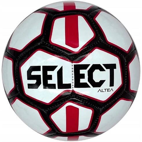 FOTBALOVÝ MÍČ SELECT ALTEA R.4