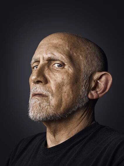 The 18 Best Video Game Voice Actors | Humble Bundle Blog