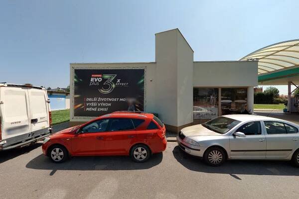 MOL foto 2