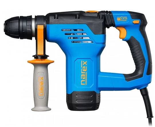 Narex EKK 31-QS 65404582