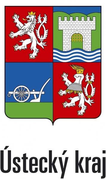 Základní umělecká škola Evy Randové - Ústí nad Labem