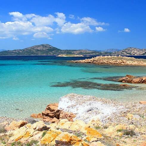 olbia-scaled-aspect-ratio-999-1000