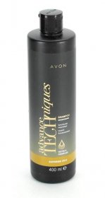 Šampon Avon Advance Techniques