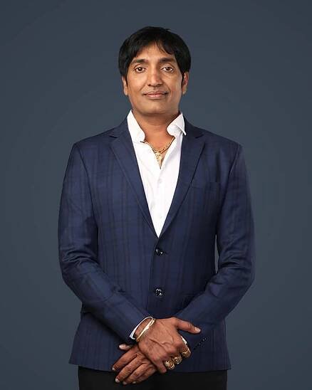 best Real Estate Company in Hyderabad