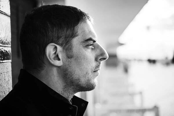 04--DAMIEN-BONNARD-