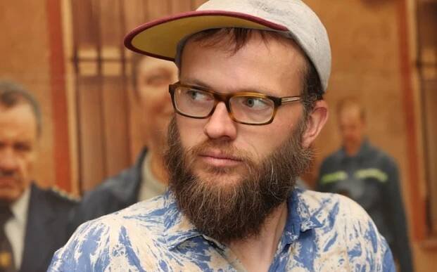 Vladimír Škultéty: Českému filmu chybí nekorektní humor