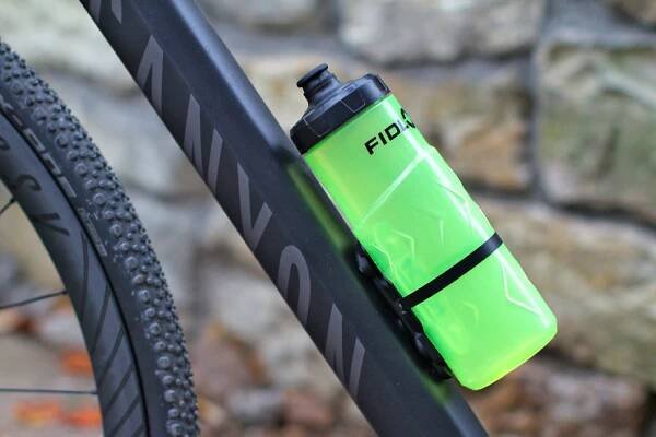Fidlock Bottle Twist