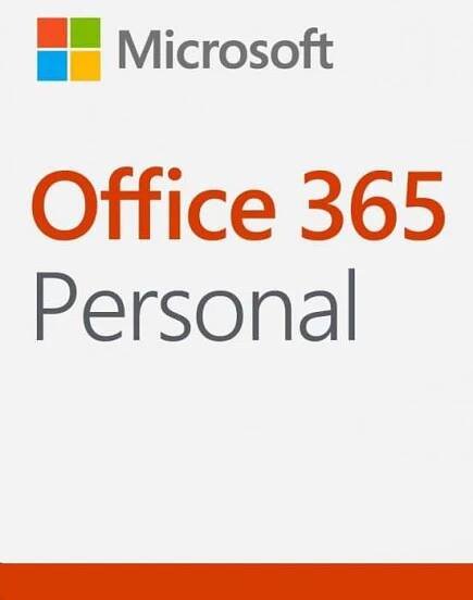 Microsoft Office 365 pro jednotlivce | OFFICEO.cz
