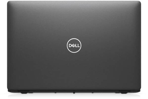 Dell Latitude 5410