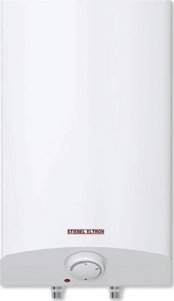 Stiebel Eltron ESH 10 O-P Plus 201398 od 5 077 Kč