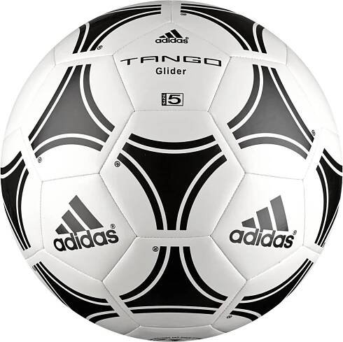Adidas Bílé - Sport a cestování - Allegro