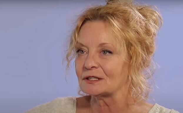 Vilma Cibulková promluvila o třetí svatbě: herečka výjimečně odhalila své soukromí - Zivot