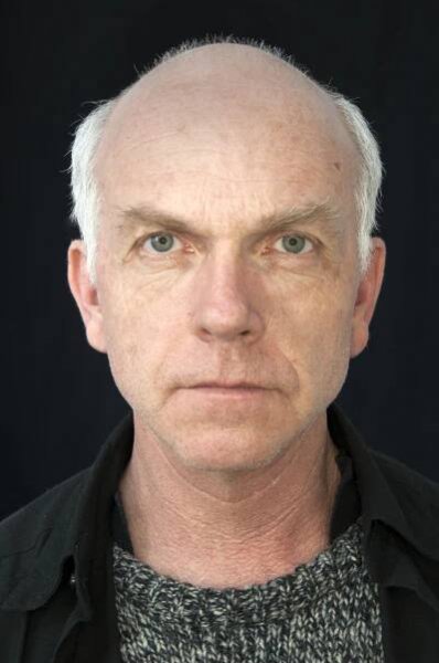 John Oswald (composer)
