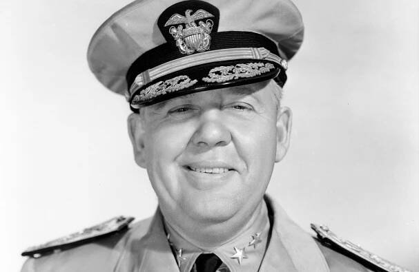 Charles Laughton - Turner Classic Movies - TCM