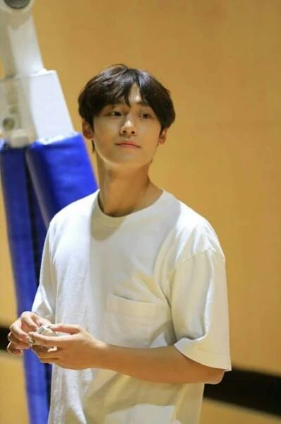 lee do-hyun | Lee do-hyun, Korean actors, Korean male actors
