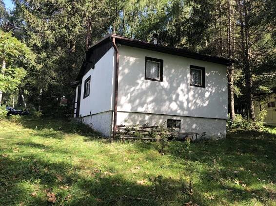 Rekonstrukce a výstavba nemovitostí | Kurko reality