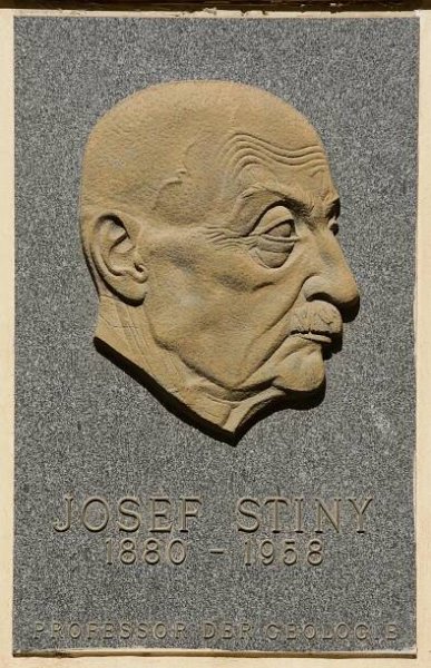 Josef Stini