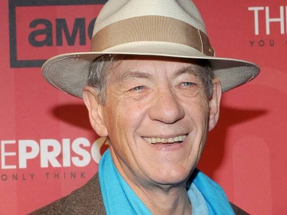 Ian McKellen facts: Actor's age, family, relationships, and biggest movies revealed