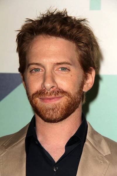 50 Aquarius Celebrities Who Have Achieved Great Success