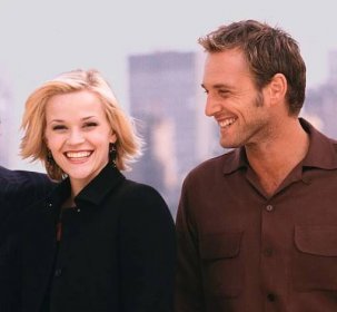 'Sweet Home Alabama 2' : Is the Sequel Happening? Here's What's Been Said