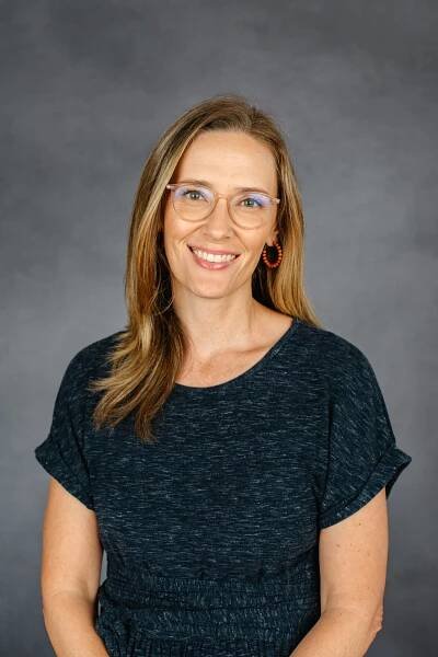 Faculty & Staff — Veritas Classical Academy (Christian Private School) Beaumont, TX