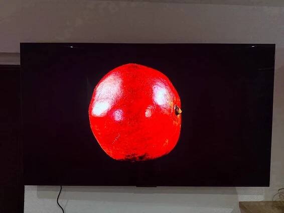 Recenze 75" TCL 75C855 | Alza.cz 