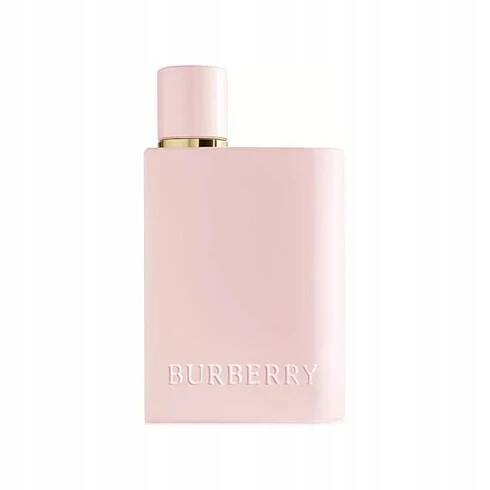 Burberry Her Elixir 100 ml parfémovaná voda pro ženy
