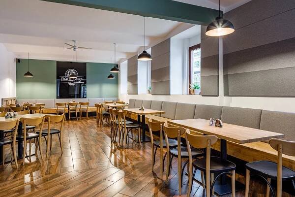 Studio Polstrin - POLSTRIN DESIGN
