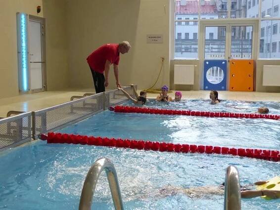 Městský sportovní klub Brno - 