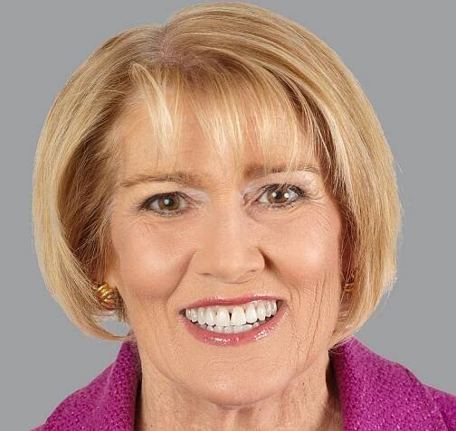 Chef Ann Foundation | Introducing our Newest Advisory Board Members