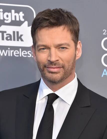 50 Famous Virgo Celebrities: August September Zodiac Birthdays