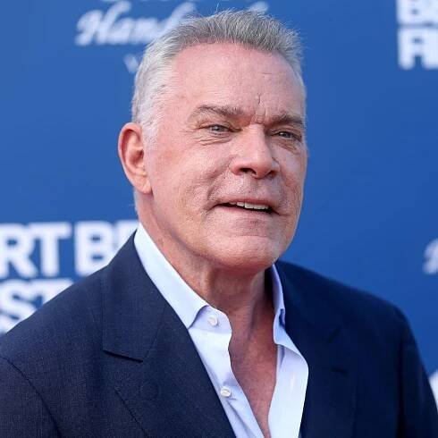 Ray Liotta, Star of ‘Goodfellas’ and ‘Field of Dreams,’ Dies at 67