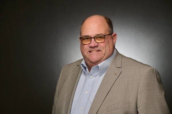 John Dally - Real Estate Agent