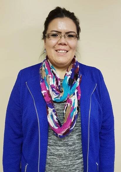 Meet The Staff – The Work Place – Resources for Job Seekers & Employers in Grande Prairie, AB