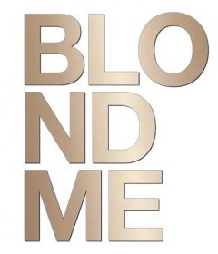 hu-blondme-logo