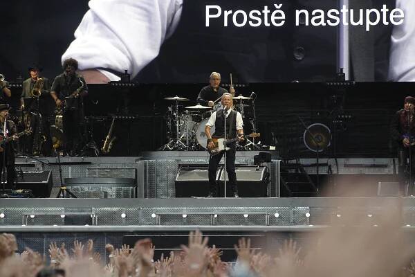 springsteen-beat-2025-22.jpg