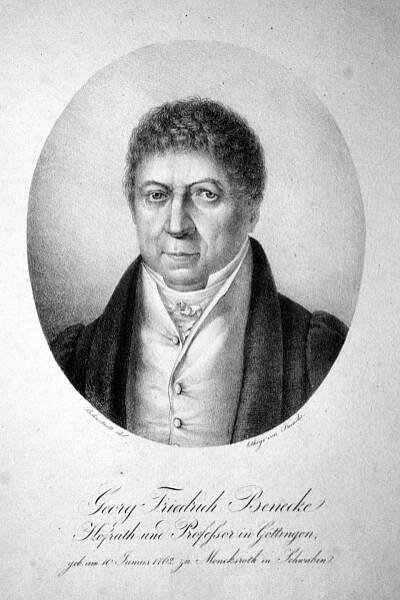 Soubor:Georg Friedrich Benecke Litho.jpg