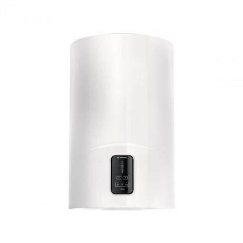 Elektrický ohřívač vody Ariston LYDOS ECO 50 V