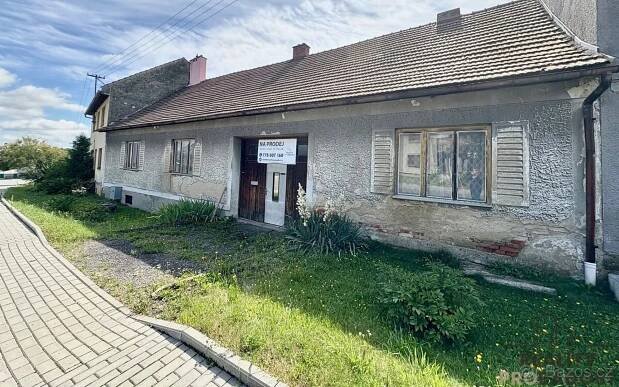 Ostatní, Loukov, 768 75