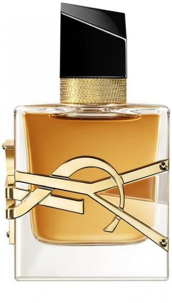 Yves Saint Laurent Libre Intense W EDP