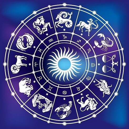 12. dům v astrologii: mystika, karma a další ▷ Postposmo