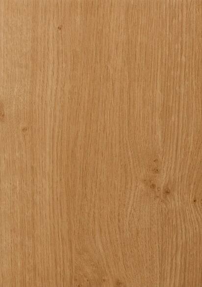 irish oak colour