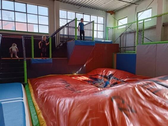 Jump aréna České Budějovice (20).jpg